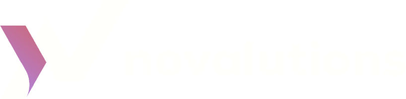 novalutions
